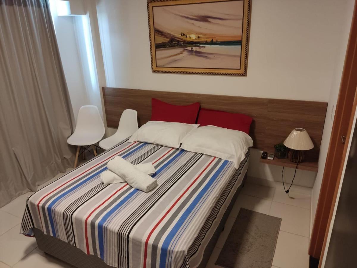 Mana Beach Experience/Porto De Galinhas-Pe Kültér fotó